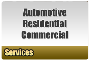 76262 Locksmith - services